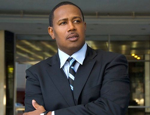 Master P Quotes Updated Oct 2022